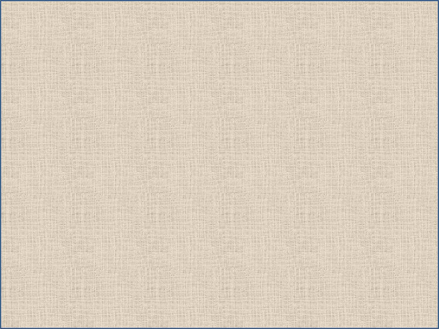 Canvas Background – Don Detrick